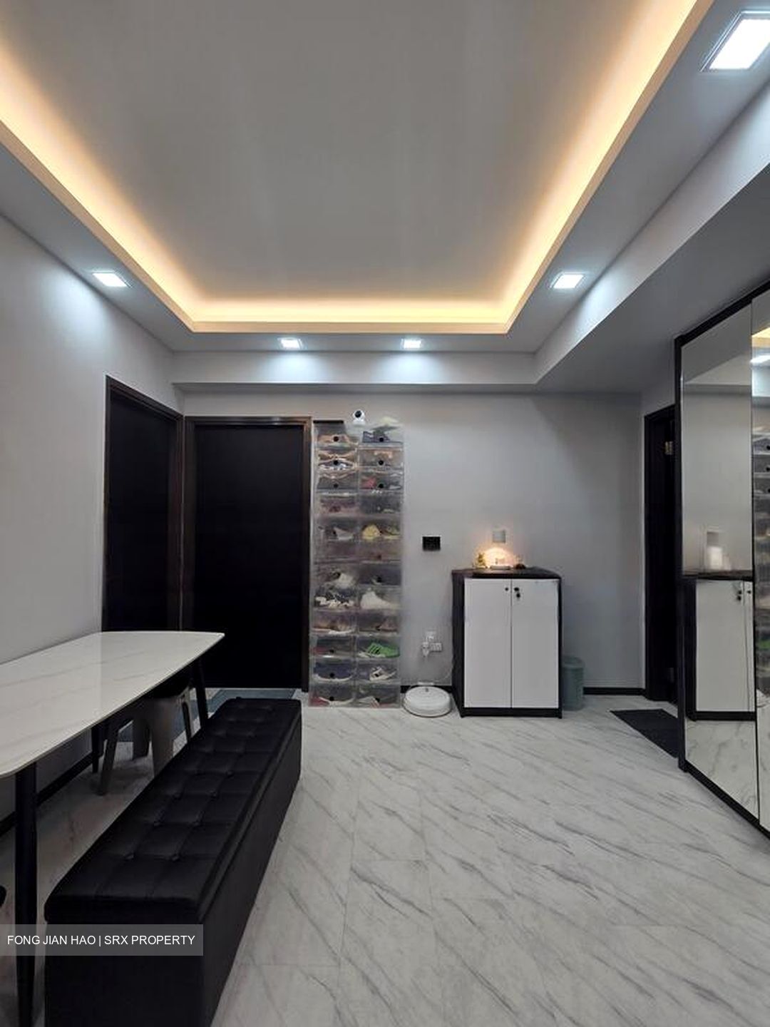 Lake Life (D22), Condominium #466296171